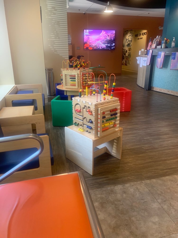 PREMIER HEALTH EXPRESS URGENT CARE Updated October 2024 33 Photos