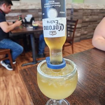 Puro Michoacan Restaurant - Cheers - Mexican Near Me - San Jose, California Puro Michoacan Restaurant - Cheers - Mexican Near Me - San Jose, California