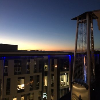Pillar Rooftop Bar - Cocktail Bars Near Me - Asheville, North Carolina Pillar Rooftop Bar - Cocktail Bars Near Me - Asheville, North Carolina