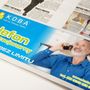Photo of eh! Marketing