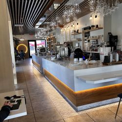 World Traveler Coffee Roasters