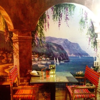 iCreate Cafe - Romantic setting by the sea:) - Cafes Near Me - Pottstown, Pennsylvania iCreate Cafe - Romantic setting by the sea:) - Cafes Near Me - Pottstown, Pennsylvania