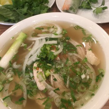 Pho ChopstiX - Vietnamese Near Me - Katy, Texas Pho ChopstiX - Vietnamese Near Me - Katy, Texas