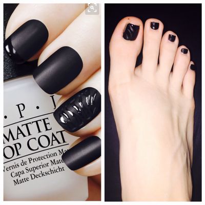 Modern Nails Las Vegas 1720 Photos 392 Reviews Nail Salons 9555 S Eastern Ave Southeast Nv Phone Number - Acrylic Toe Nails Las Vegas