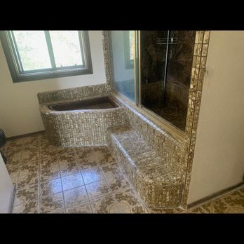 Kevco Refinishing - Before - Refinishing Services Near Me - Antioch, California Kevco Refinishing - Before - Refinishing Services Near Me - Antioch, California