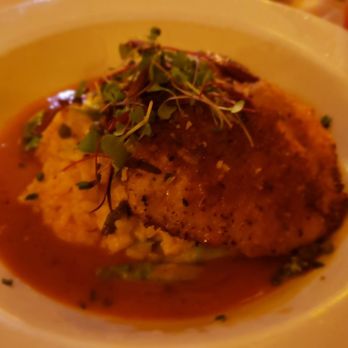 Eddie Martini's - Veal scallopini - Steakhouses Near Me - Wauwatosa, Wisconsin Eddie Martini's - Veal scallopini - Steakhouses Near Me - Wauwatosa, Wisconsin
