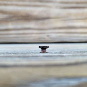 Siebert Realty - Schedule a tetanus shot for after your visit. - Vacation Rentals Near Me - Virginia Beach, Virginia Siebert Realty - Schedule a tetanus shot for after your visit. - Vacation Rentals Near Me - Virginia Beach, Virginia