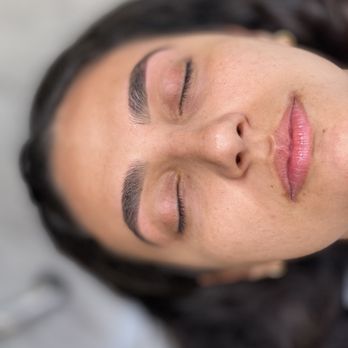 Brows By Alyssa - Threading - Threading Services Near Me - Los Angeles, California