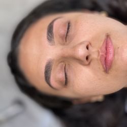 Brows By Alyssa - Threading