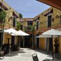 Photo of La Plazuela del Carolino