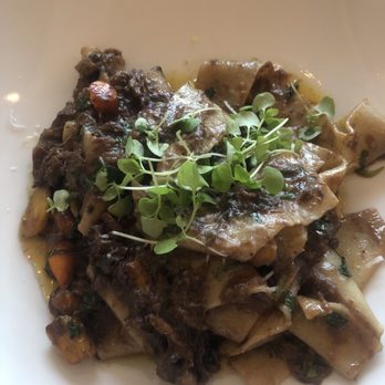 Sixty Vines - Wine Bars Near Me - Winter Park, Florida Sixty Vines - Wine Bars Near Me - Winter Park, Florida