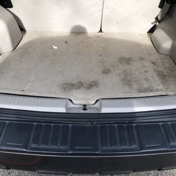 Mobile Auto Detailing - Before... - Auto Detailing Near Me Mobile Auto Detailing - Before... - Auto Detailing Near Me
