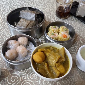 East Pearl Seafood - Dim Sum Near Me - Duluth, Georgia East Pearl Seafood - Dim Sum Near Me - Duluth, Georgia
