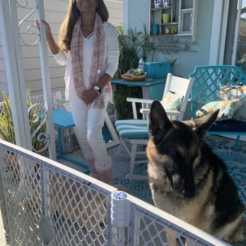 Lush Couture - Women's Clothing Near Me - Palm Springs, California