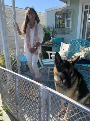 Lush Couture by null