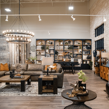 Home Zone Furniture - Home Decor Near Me - Denton, Texas Home Zone Furniture - Home Decor Near Me - Denton, Texas