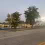 Photo of Fort Davidson Hotel