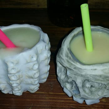 High Five Ramen - Corpse Reviver #2 & Coconut Painkiller - Ramen Near Me - Chicago, Illinois High Five Ramen - Corpse Reviver #2 & Coconut Painkiller - Ramen Near Me - Chicago, Illinois