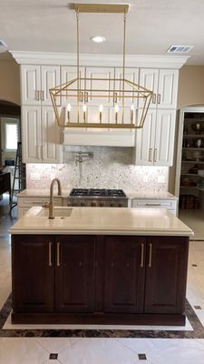 LEGACY BATH &amp; KITCHEN - Updated May 2026 - 79 Photos - 15705 San Pedro ...