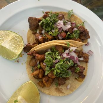 Antojitos Del Mar - Taco de Pastor - Seafood Near Me - Los Angeles, California Antojitos Del Mar - Taco de Pastor - Seafood Near Me - Los Angeles, California