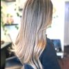 Golden Mane Studio  gift card