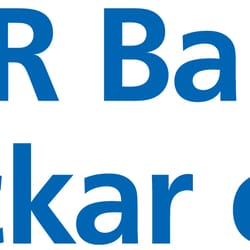 Vr Bank Rhein Neckar Filiale Ladenburg Bank Sparkasse