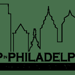 PRP in Philadelphia: Stuart Kauffman, D.O