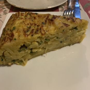 Tapabento - Potato tortilla - Portuguese Near Me - Porto, 13 Tapabento - Potato tortilla - Portuguese Near Me - Porto, 13