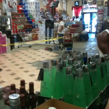 Liquor & Wine Warehouse - a man in a store - Wholesale Stores Near Me - Bronx, New York Liquor & Wine Warehouse - a man in a store - Wholesale Stores Near Me - Bronx, New York