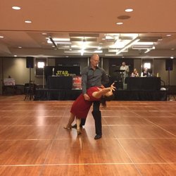 Five Star Dance Studios