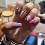Photo of Sky Nails