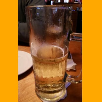 Texas Roadhouse - Steakhouses Near Me - Lubbock, Texas Texas Roadhouse - Steakhouses Near Me - Lubbock, Texas
