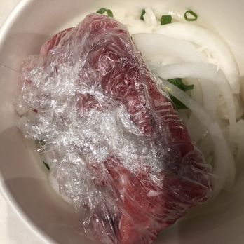 Aloha Vietnamese Foods - Vietnamese Near Me - Honolulu, Hawaii