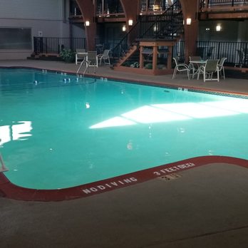 Best Western Plus Plattsburgh - Pool indoors - Hotels Near Me - Plattsburgh, New York Best Western Plus Plattsburgh - Pool indoors - Hotels Near Me - Plattsburgh, New York