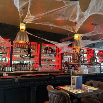Au Bureau - Bar - Pubs Near Me - Seclin, 59 Au Bureau - Bar - Pubs Near Me - Seclin, 59