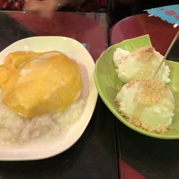 Thai Siam - Thai Near Me - Sugar Land, Texas Thai Siam - Thai Near Me - Sugar Land, Texas