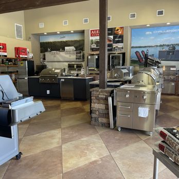 Texas Star Grill Shop - Grills - Grilling Equipment Near Me - Katy, Texas Texas Star Grill Shop - Grills - Grilling Equipment Near Me - Katy, Texas