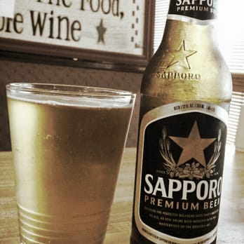I ai Sushi - Japanese lagers are the best! - Sushi Bars Near Me - Tampa, Florida I ai Sushi - Japanese lagers are the best! - Sushi Bars Near Me - Tampa, Florida