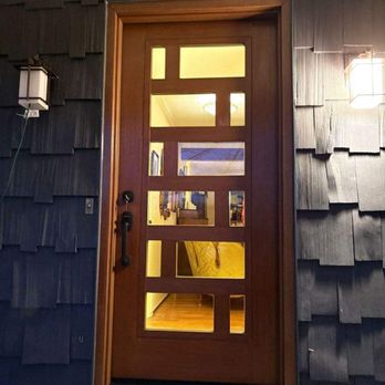 Matt's Glass - Windows Installation Near Me - Flanders, New Jersey Matt's Glass - Windows Installation Near Me - Flanders, New Jersey
