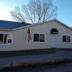 Karen's Kafe And Stephanie's Bar & Grill - Restaurant