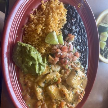 Chile Relleno - Mexican Near Me - Kaneohe, Hawaii Chile Relleno - Mexican Near Me - Kaneohe, Hawaii