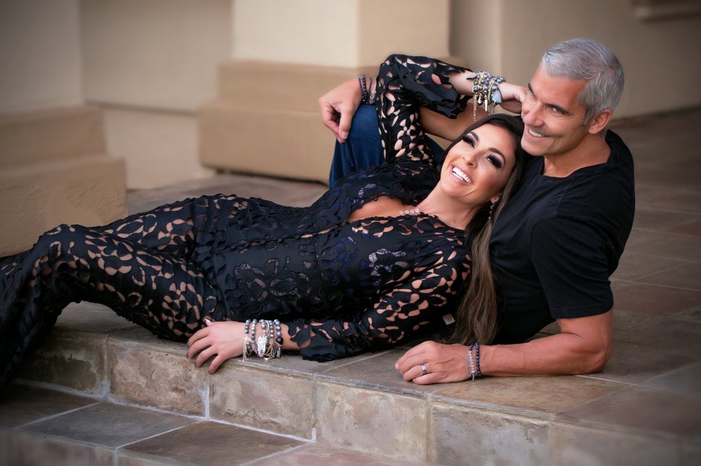 PATRIZE PROPERTIES Updated August 2024 18 Reviews 2211 Encinitas