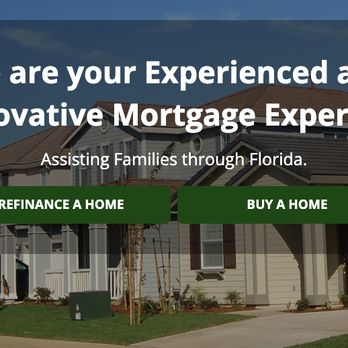 Alligator Mortgage Company - Mortgage Brokers Near Me - Gainesville, Florida Alligator Mortgage Company - Mortgage Brokers Near Me - Gainesville, Florida