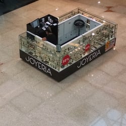 Joyeria