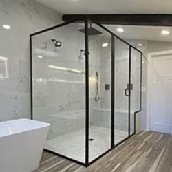 Kanview Glass