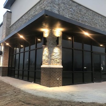 Double R Electric - Electricians Near Me - Mesquite, Texas