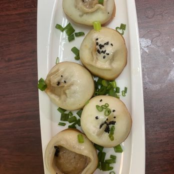 Dumpling and Noodle House - Noodles Near Me - Concord, California