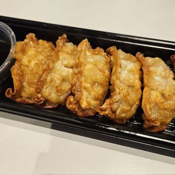 Flakes - Sushi Bars Near Me - Tucson, Arizona