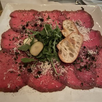 Blu Ristorante - Italian Near Me - Toronto, Ontario Blu Ristorante - Italian Near Me - Toronto, Ontario