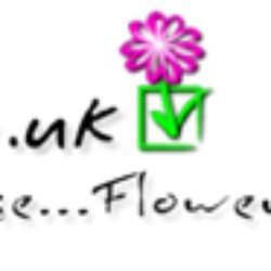 Just Because - Florist2U.co.uk by Just Because...Flowers is an indepent florist in Colchester - Send fresh flowers for next day delivery to